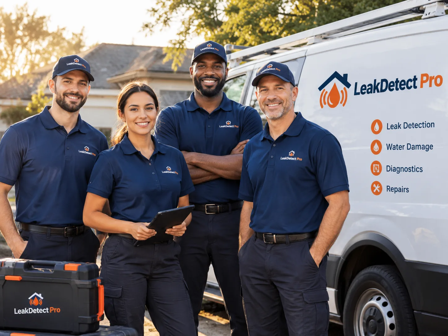 Roof Repair company in Suisun City, CA